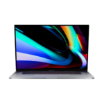 Laptop APPLE MacBook Pro 32Go ram + Soft PLAYBACK Pro