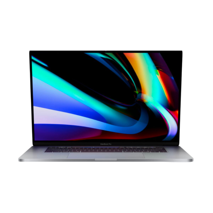 Laptop APPLE MacBook Pro 32Go ram + Soft PLAYBACK Pro