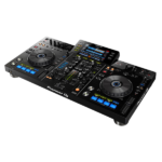 Location Contrôleur DJ USB – Pioneer DJ – XDJ RX