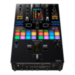 Table de mixage pioneer DJ