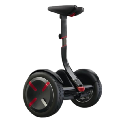 Segway mini